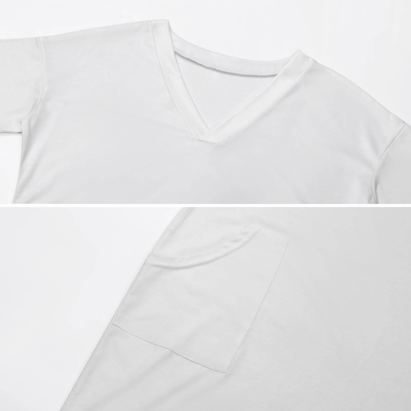 Sigma Beta Xi Loose Fit Tshirt Dress featuring Pockets