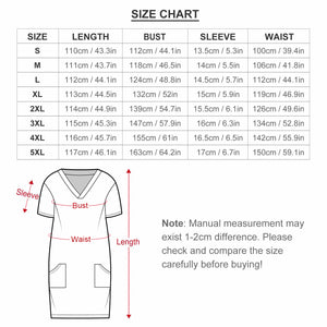 Sigma Beta Xi Loose Fit Tshirt Dress featuring Pockets