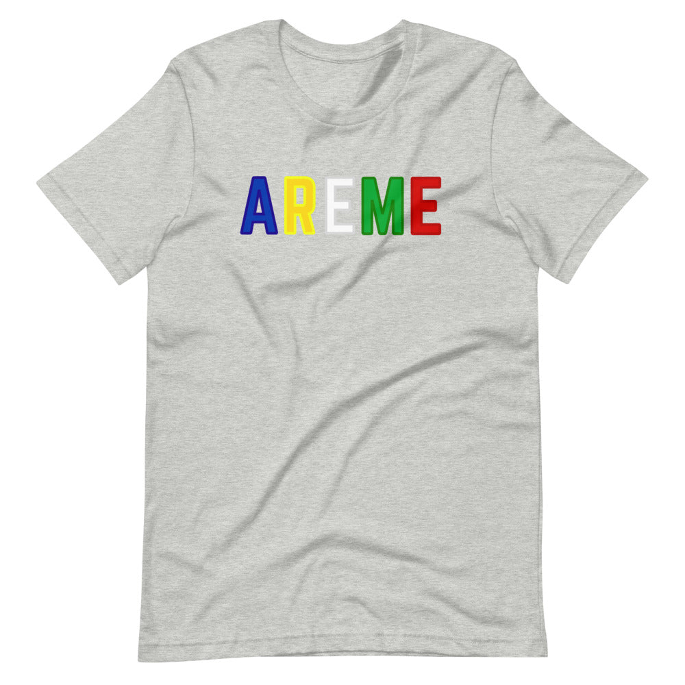 Order of the Eastern Star | AREME t-shirt
